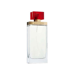 Оригинал Elizabeth Arden - Beauty Eau de Parfum 50 ml