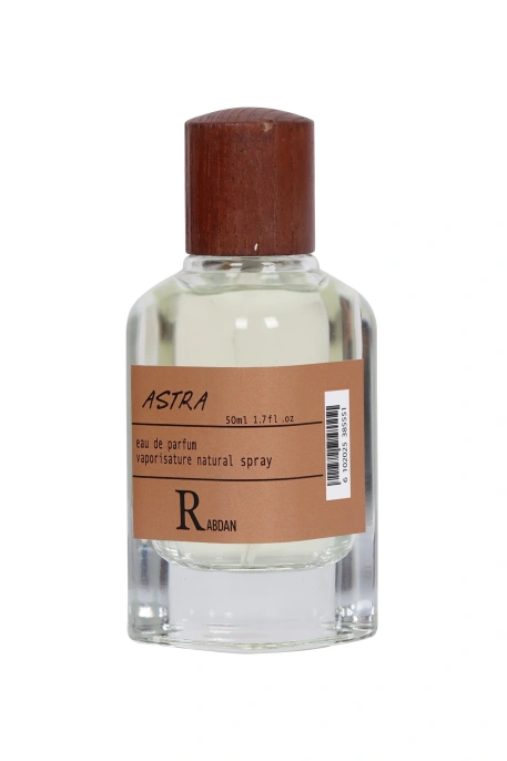 Rabdan Astra Edp 50 ml