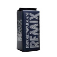 Оригинал Giorgio Armani - Emporio Remix for Him 50 ml