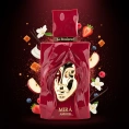 Le Bonheur Perfumes - Mira Amour, 100 ml