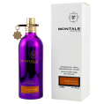 Тестер оригинал Montale Honey Aoud 100 ml