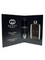 Пробник Оригинал Gucci Guilty Pour Homme 1.5 ml