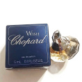 Оригинал Chopard Wish Edp (W) 5 ml Mini