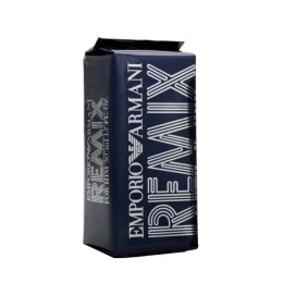 Оригинал Giorgio Armani - Emporio Remix for Him 50 ml