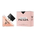 Высокого качества 1в1 50 ml Prada Paradoxe