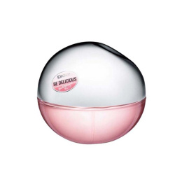 Оригинал Donna Karan - Be Delicious Fresh Blossom 30 ml