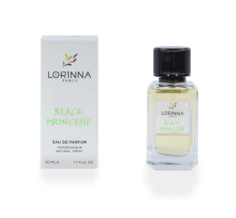 Lorinna Paris - №262 Chanel Coco Mademoiselle, 50 ml