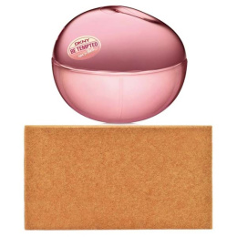 Тестер оригинал D.K.N.Y. Be Tempted Eau So Blush Edp (W) 100 мл