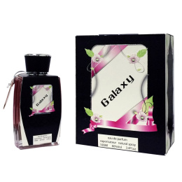 Fragrance World - Galaxy, 100 ml