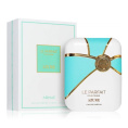 Armaf - Le Parfait Azure Pour Femme 100 ml