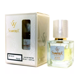Элитный парфюм Sevaverek 30 ml W 5120 Dolce & Gabbana Light Blue for women