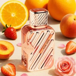 Fragrance World - Inizio For Her edP 100 ml