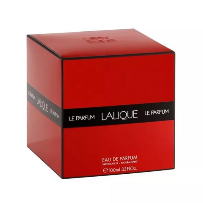 Оригинал Lalique - Le Parfum 100 ml