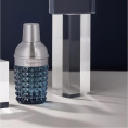 Оригинал Pepe Jeans London - Pepe Jeans for Him 50 ml