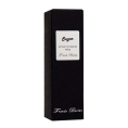 Оригинал Franck Boclet - Sugar Parfum 20 ml