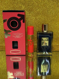 NROTICuERSe Narkotic VIP - Kilian Good Girl Gone Bad Extreme 25 ml
