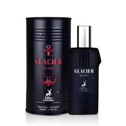 Maison Alhambra - Glacier Ultra, 100 ml