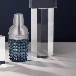 Оригинал Pepe Jeans London - Pepe Jeans for Him 50 ml