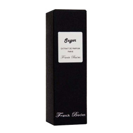 Оригинал Franck Boclet - Sugar Parfum 20 ml