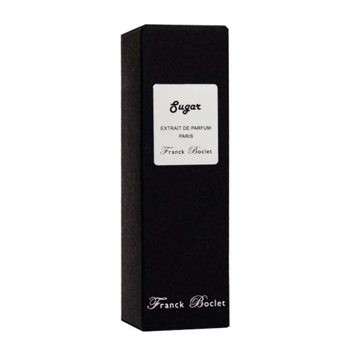 Оригинал Franck Boclet - Sugar Parfum 20 ml