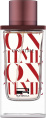 Rue Broca - On Time Red Pour Femme 100 ml