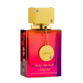 Armaf - Club de Nuit Untold 30 ml