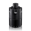 Оригинал Azzaro - The Most Wanted Eau de Parfum Intense 100 ml
