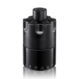Оригинал Azzaro - The Most Wanted Eau de Parfum Intense 100 ml