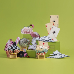 Оригинал The House of Oud BonBon Pop EDP 75 ml