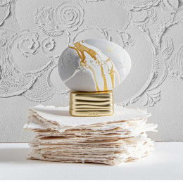 Оригинал The House of Oud Sacred Groove EDP 75 ml