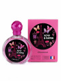 Today Parfum - Хочу в Париж Charmant 100 мл