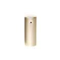 Оригинал Giorgio Armani - Emporio Woman Eau De Parfum 30 ml