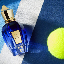 Оригинал Xerjoff Torino21 EDP 100 ml