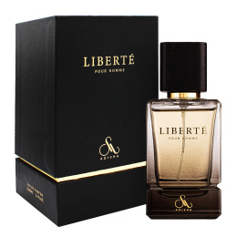 Adisha - Liberte Pour Homme 100 ml