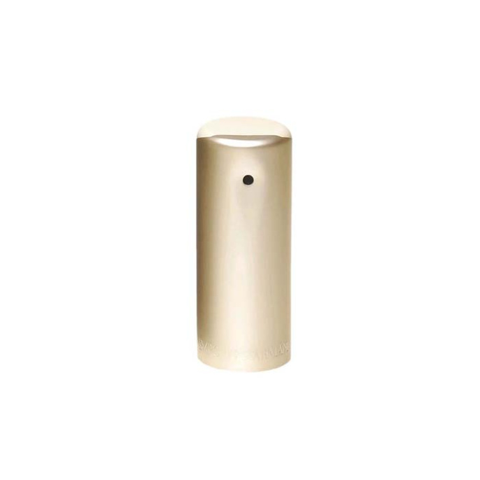 Оригинал Giorgio Armani - Emporio Woman Eau De Parfum 30 ml