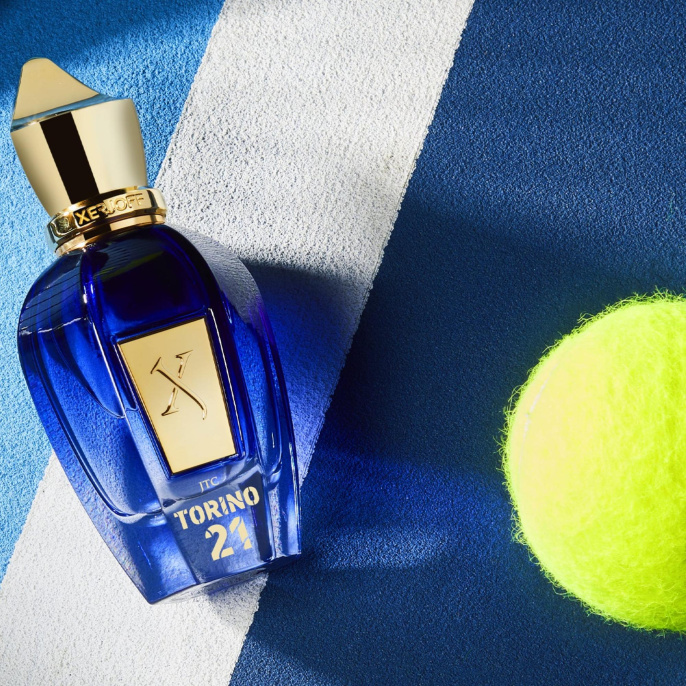 Оригинал Xerjoff Torino21 EDP 100 ml