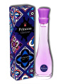 Today Parfum - Princesse Гламур 50 мл