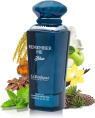 Le Bonheur Perfumes - Remember Me Bue, 100 ml