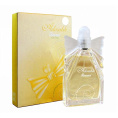 Rasasi - Adorable, 60 ml