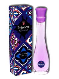Today Parfum - Princesse Гламур 50 мл