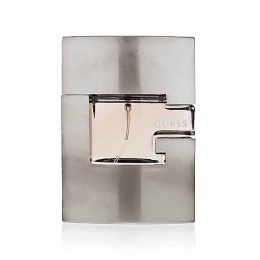 Оригинал Guess - Suede Pour Homme 75 ml