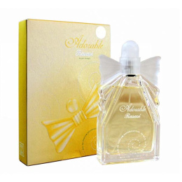 Rasasi - Adorable, 60 ml