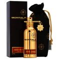 Оригинал Montale Dark Purple 50 ml