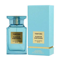 Высокого качества Tom Ford - Fleur de Portofino, 100 ml
