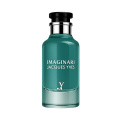 Fragrance World - Imaginari Jacques Yves 100 ml