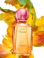 Пробник Оригинал Chopard Happy Bigaradia 1.5 ml
