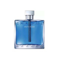 Оригинал Azzaro - Chrome Intense Eau de Toilette 50 ml