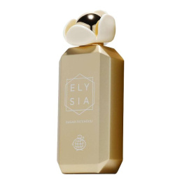 Fragrance World - Elysia Sugar Patchouli, 100 ml