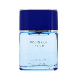 Оригинал Oscar de la Renta - Pour Lui Fresh Eau de Toilette 90 ml