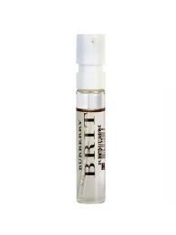 Пробник Оригинал Burberry Brit Rhythm For Women 2 ml